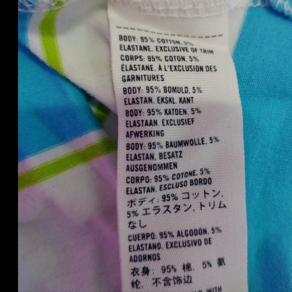 Womens Polo Shirt 2 for$50 - Picture 5 of 7